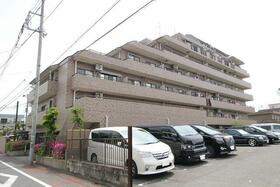 コスモ北綾瀬クイーンズテラス