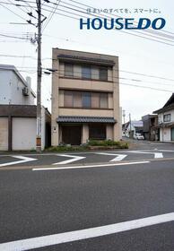 福井県坂井市春江町江留上中央