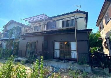 代表画像_外観@211062643021