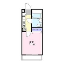 間取り：211062643307
