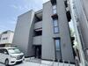 LaMaison塚口 2階 新築の賃貸物件