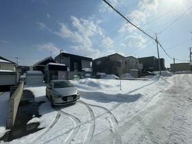 北海道札幌市清田区里塚三条５丁目