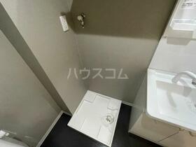 愛知県名古屋市熱田区切戸町３丁目（賃貸アパート1K・2階・21.62㎡） その14