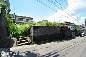 鹿児島県鹿児島市城山１丁目