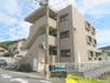 サン丸山 2階 築26年の賃貸物件