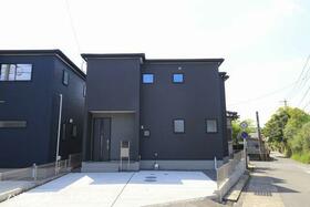 鹿児島県鹿児島市吉野町