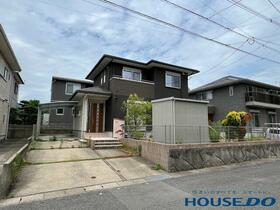 長崎県長崎市三京町