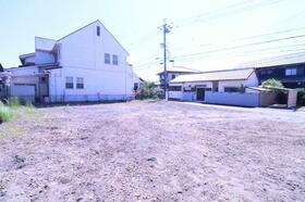 三重県三重郡朝日町大字縄生