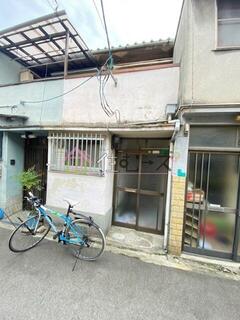 代表画像_外観@227098146787