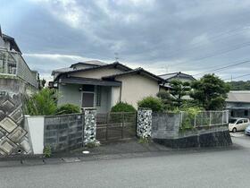 熊本県熊本市北区清水岩倉１丁目