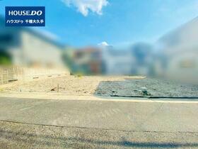 愛知県名古屋市千種区西崎町２丁目