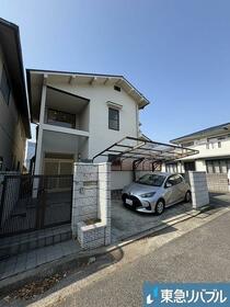 大阪府和泉市幸３丁目