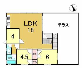 沖縄県沖縄市与儀２丁目