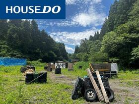 宮城県大崎市岩出山池月字下宮山
