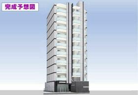 愛知県名古屋市中区新栄１丁目（賃貸マンション1K・9階・27.78㎡） その1