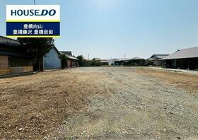 愛知県田原市中山町神明前