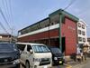 九産大前駅より徒歩12分 2階 築28年3ヶ月の賃貸物件