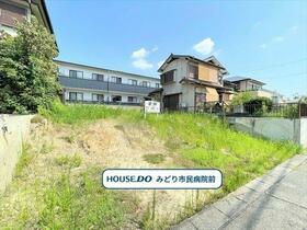 愛知県名古屋市緑区大高台１丁目