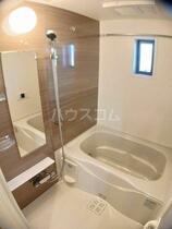 カーサ・紫木蓮 201 ｜ 群馬県高崎市下中居町（賃貸アパート1LDK・2階・51.64㎡） その5