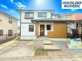 愛知県春日井市坂下町７丁目