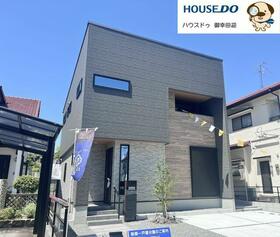 熊本県熊本市南区南高江６丁目