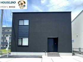 熊本県熊本市北区楡木６丁目