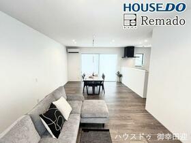 熊本県熊本市北区楡木６丁目