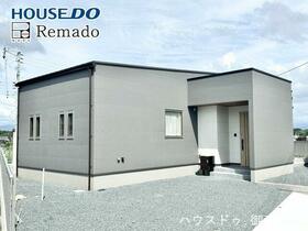 熊本県合志市御代志