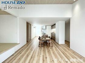 熊本県合志市御代志