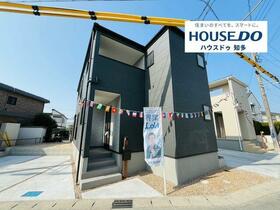 愛知県知多市寺本台３丁目