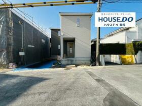 愛知県知多市寺本台３丁目