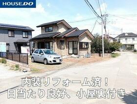 山梨県甲州市勝沼町小佐手
