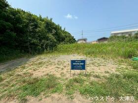 三重県志摩市阿児町甲賀