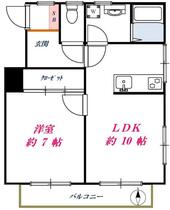 間取り：213103363591