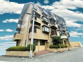 グランドメゾン山坂町