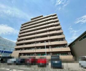 ネオハイツ東住吉