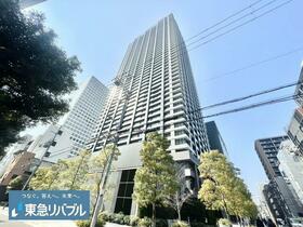 シティタワー大阪本町