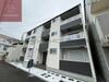 GiraffeHiranoKire 1階 築2年の賃貸物件