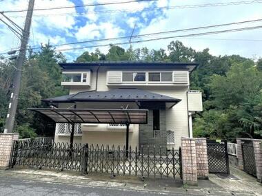 代表画像_外観@212057309035