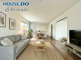 熊本県菊池市西寺