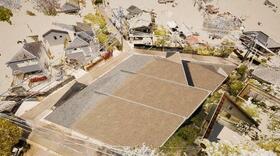 愛知県名古屋市守山区翠松園１丁目