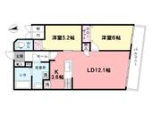 プラチナ　ウエストのイメージ