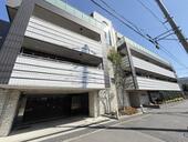 プラチナ　ウエストのイメージ