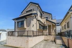 神奈川県横浜市港南区下永谷５丁目