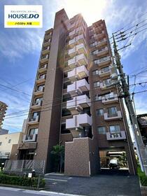 アクアディア大垣