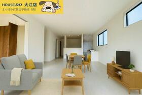 熊本県上益城郡嘉島町大字北甘木