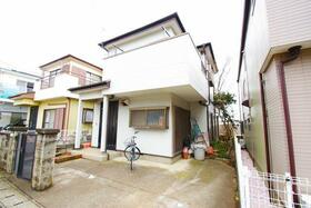 千葉県千葉市稲毛区長沼町