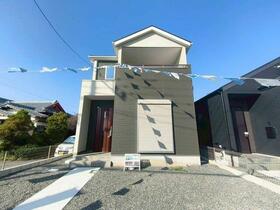 熊本県熊本市南区元三町３丁目