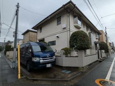 代表画像_外観@213140305170