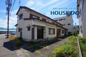 福井県福井市問屋町１丁目